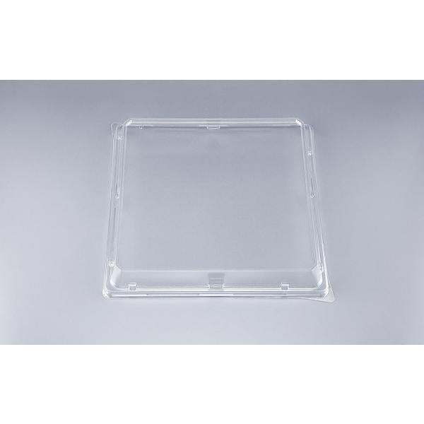 UFハカマ角桶45  嵌合蓋(N) 【10枚】